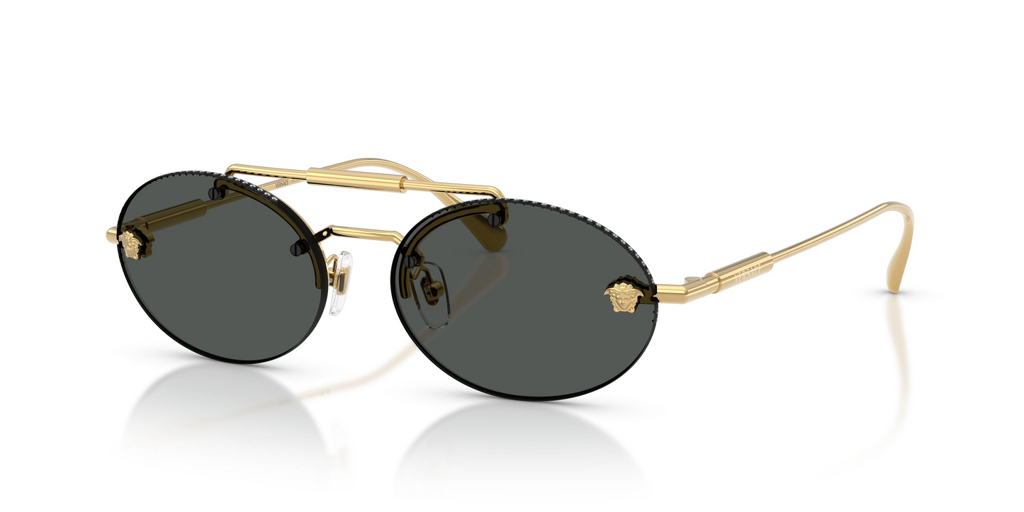 Versace VE2295 Sunglasses
