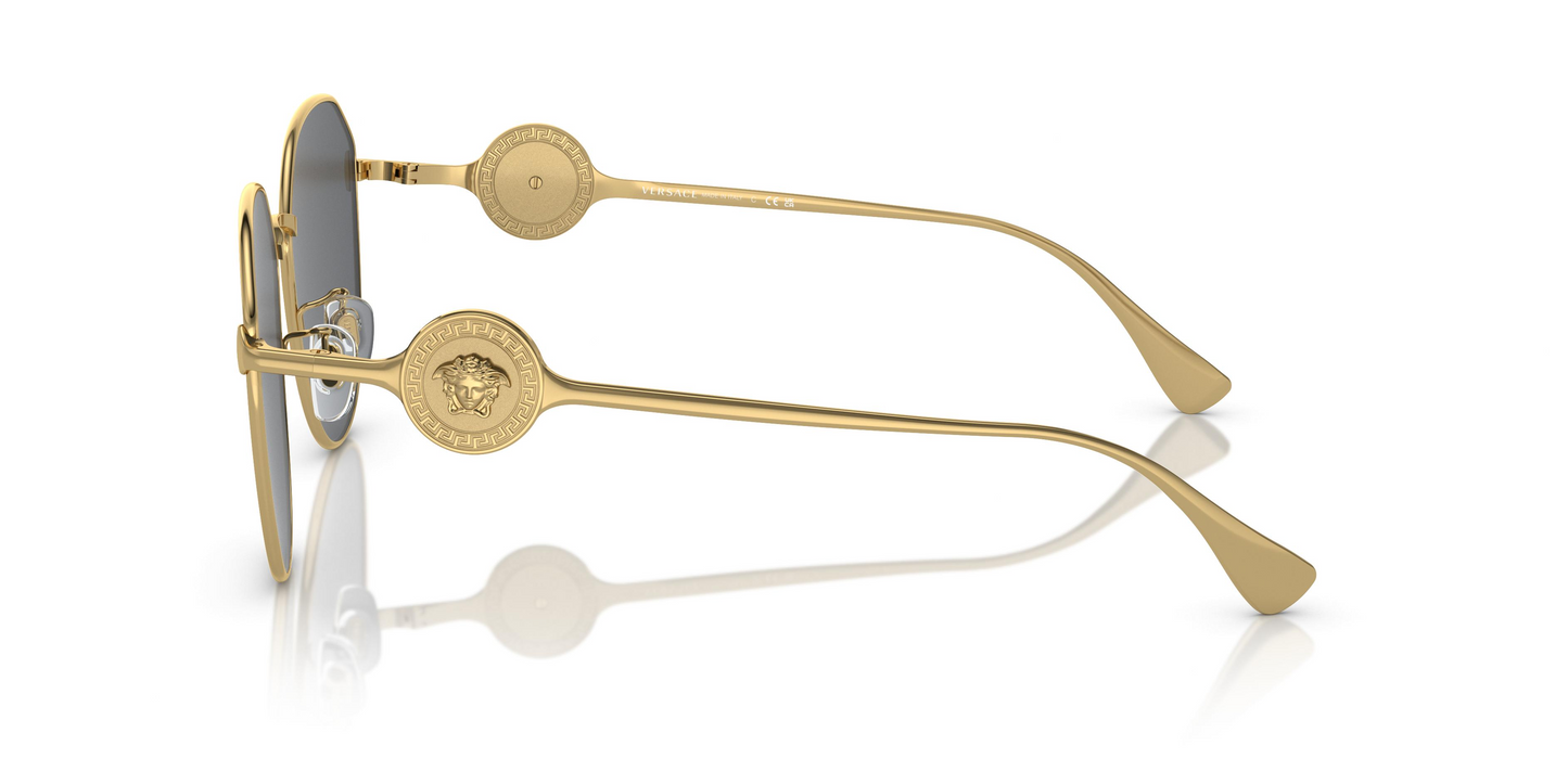 Versace VE2259D Sunglasses