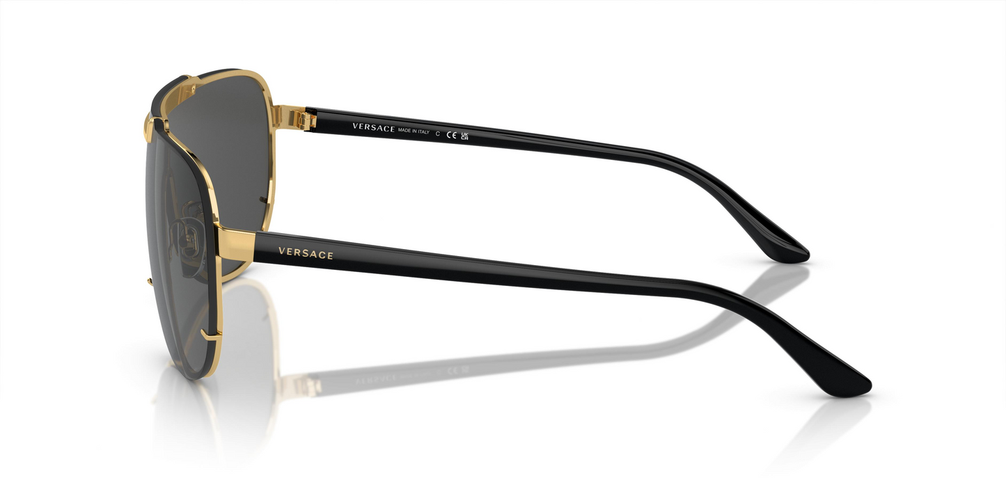 Versace VE2140 Sunglasses