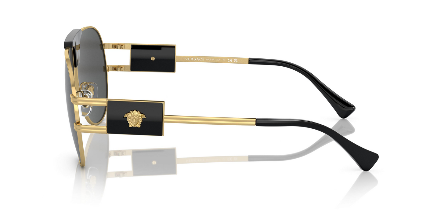 Versace VE2252 Sunglasses