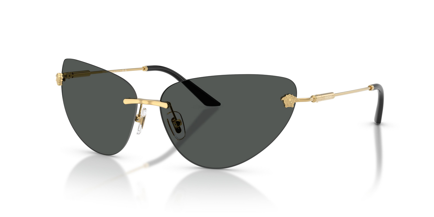 Versace VE2281 Sunglasses