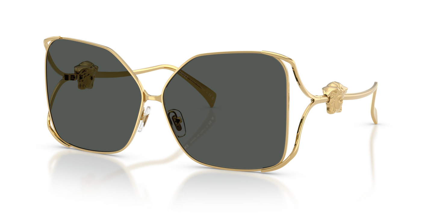 Versace VE2288 Sunglasses