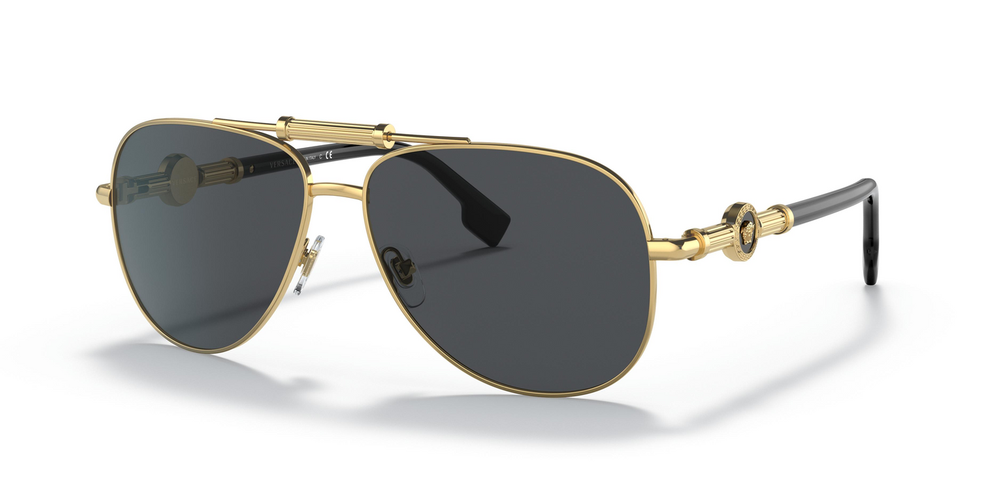 Versace VE2236 Sunglasses