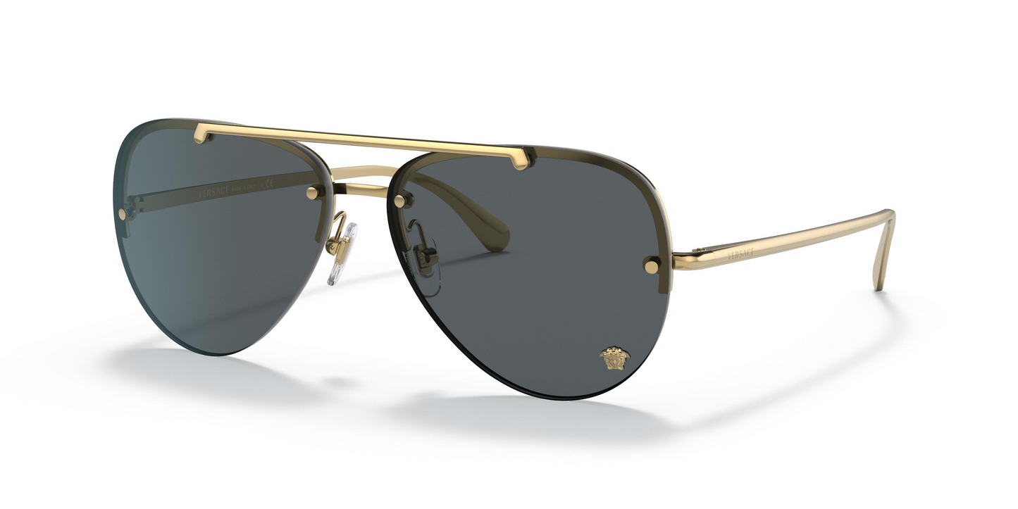 Versace VE2231 Sunglasses