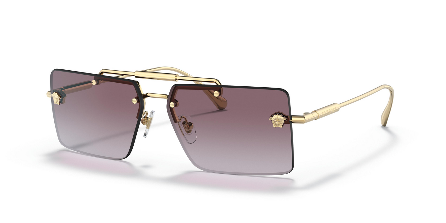 Versace VE2245 Sunglasses