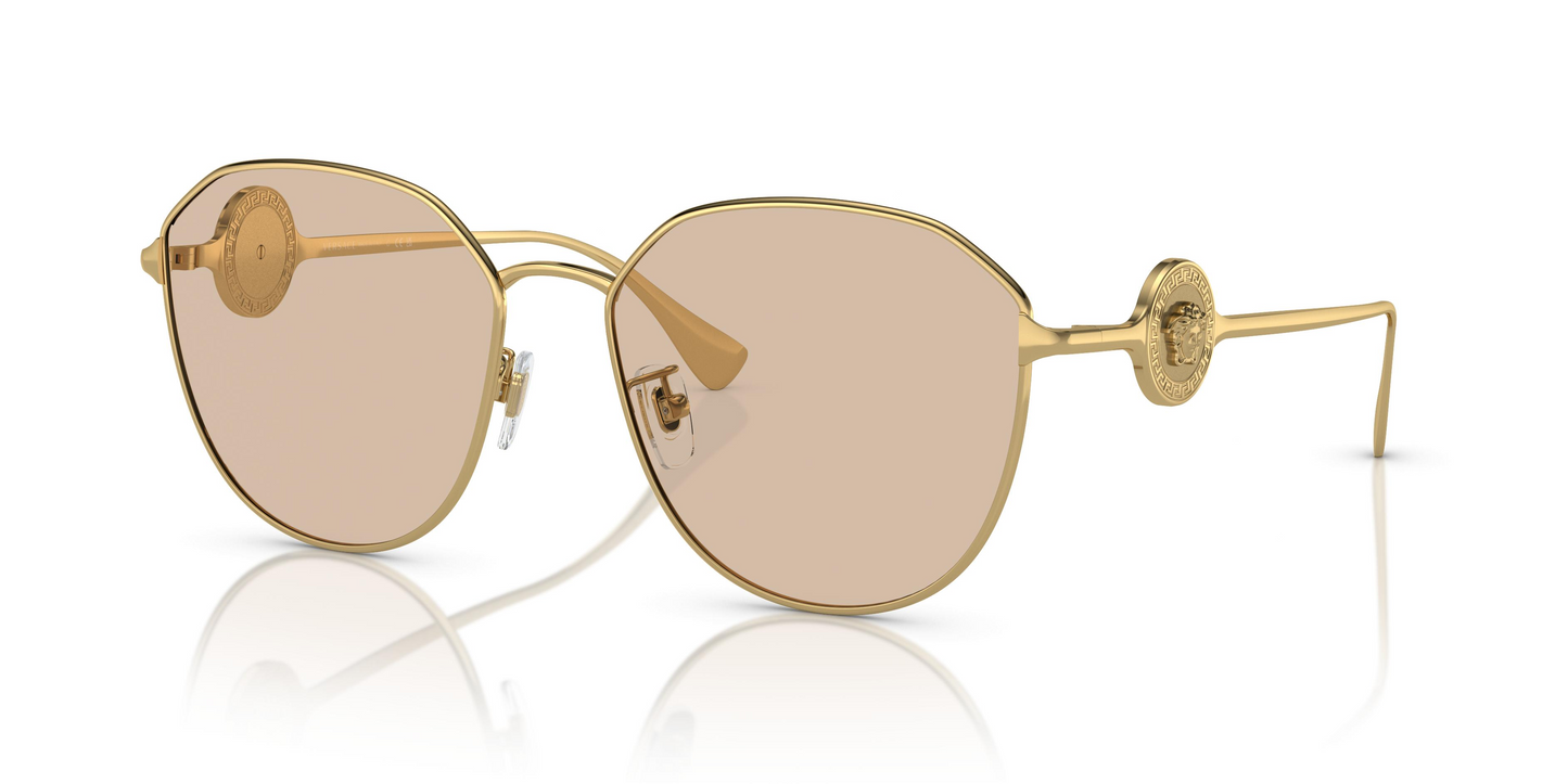 Versace VE2259D Sunglasses