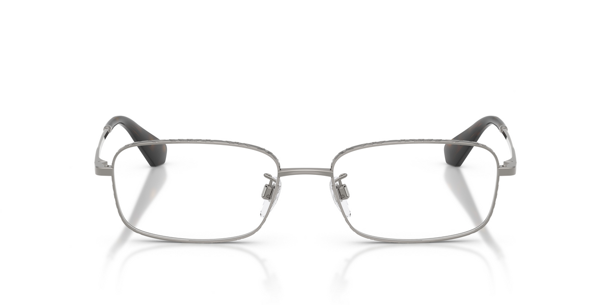 Burberry BE1402D Eyeglasses