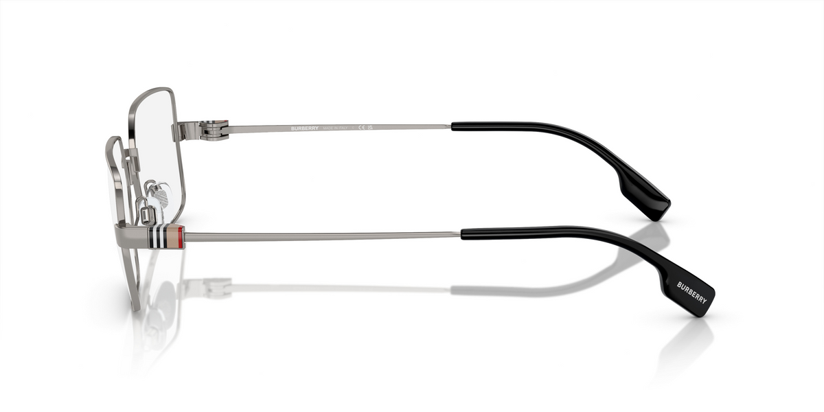 Burberry BE1380 Eyeglasses