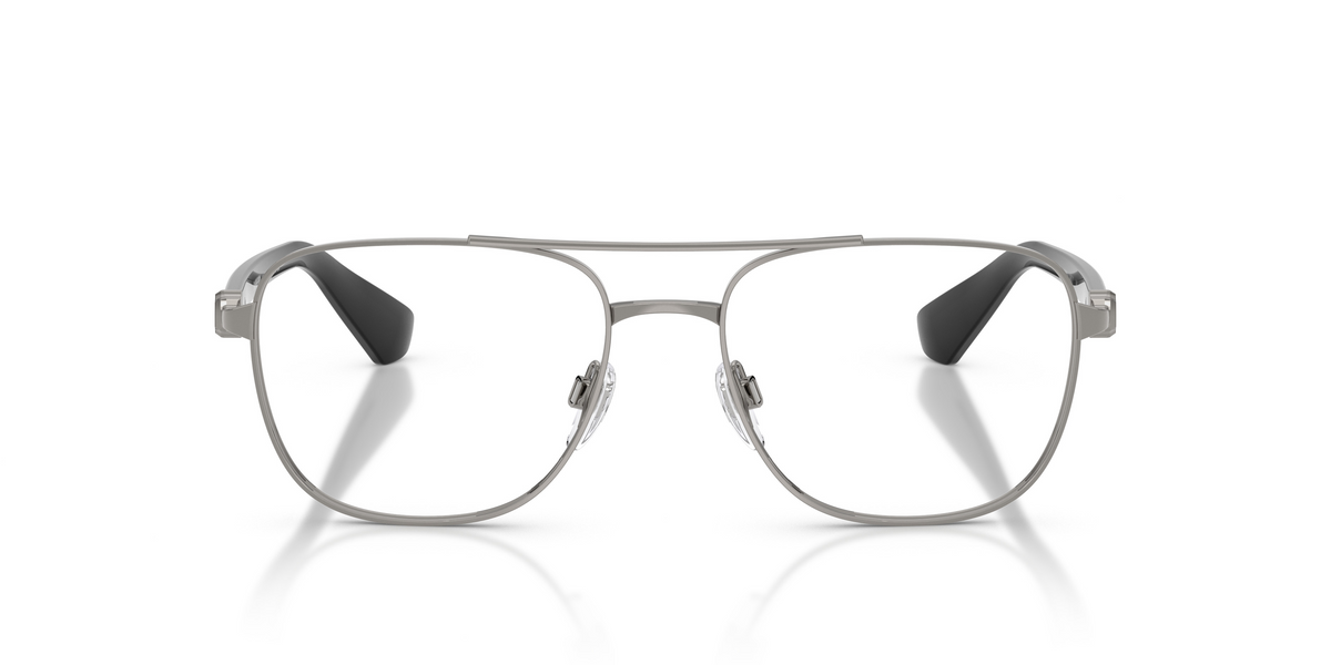 Burberry BE1396 Eyeglasses