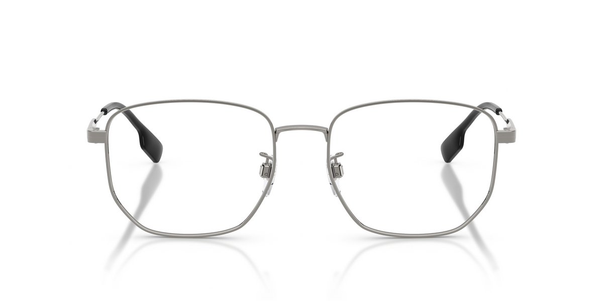 Burberry BE1352D Eyeglasses