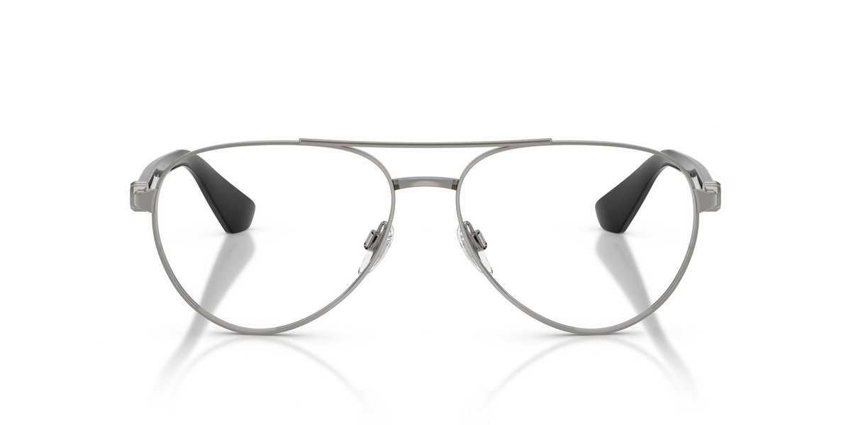 Burberry BE1397 Eyeglasses