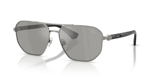 Burberry BE3166 Sunglasses