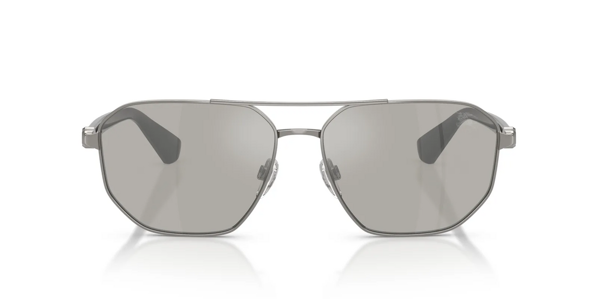 Burberry BE3166 Sunglasses