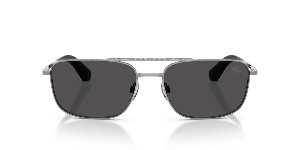 Burberry BE3170 Sunglasses