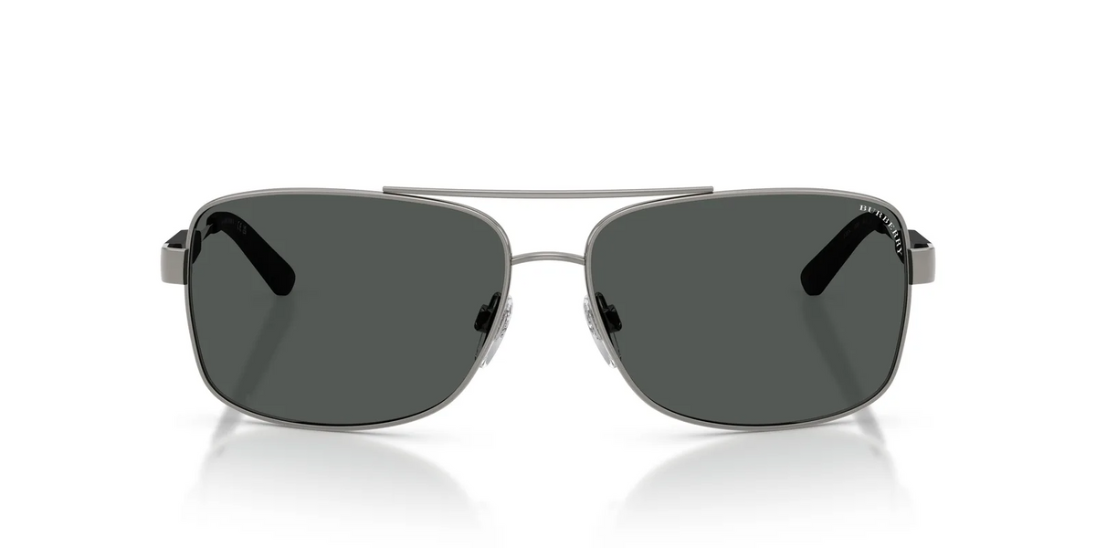 Burberry BE3074 Sunglasses