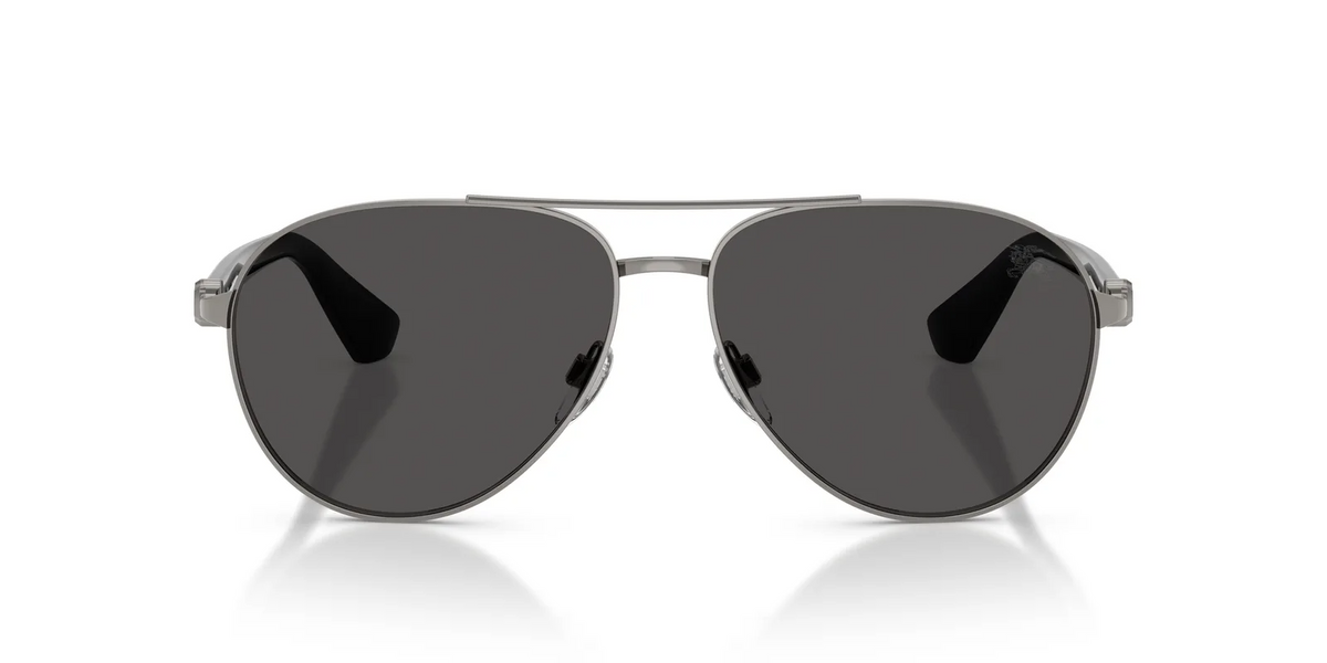 Burberry BE3167 Sunglasses