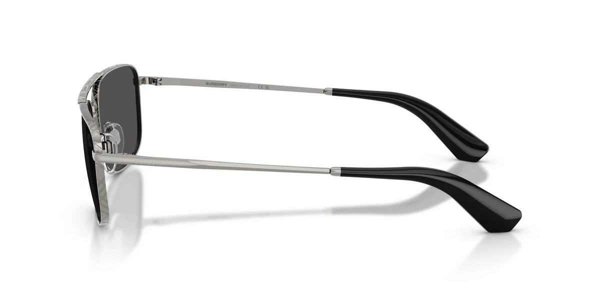 Burberry BE3170 Sunglasses