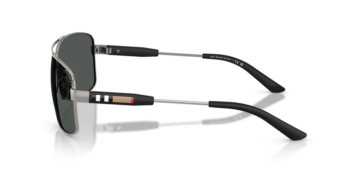 Burberry BE3074 Sunglasses