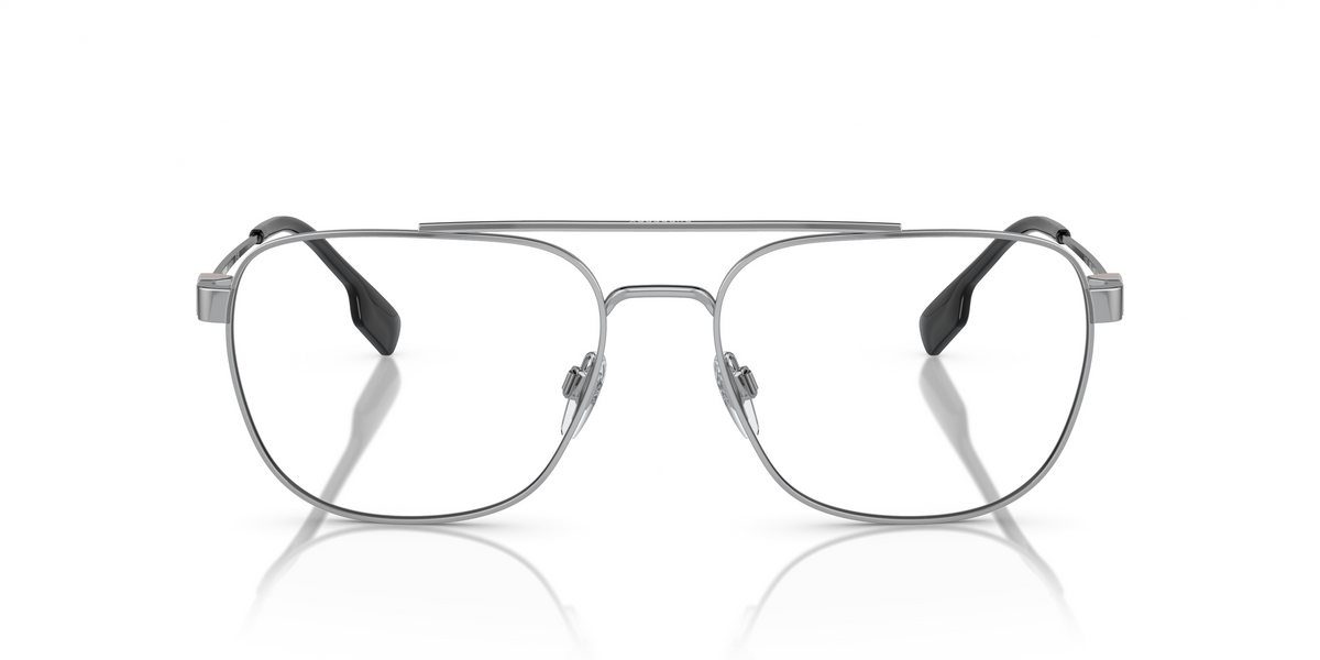 Burberry BE1377 Michael Eyeglasses