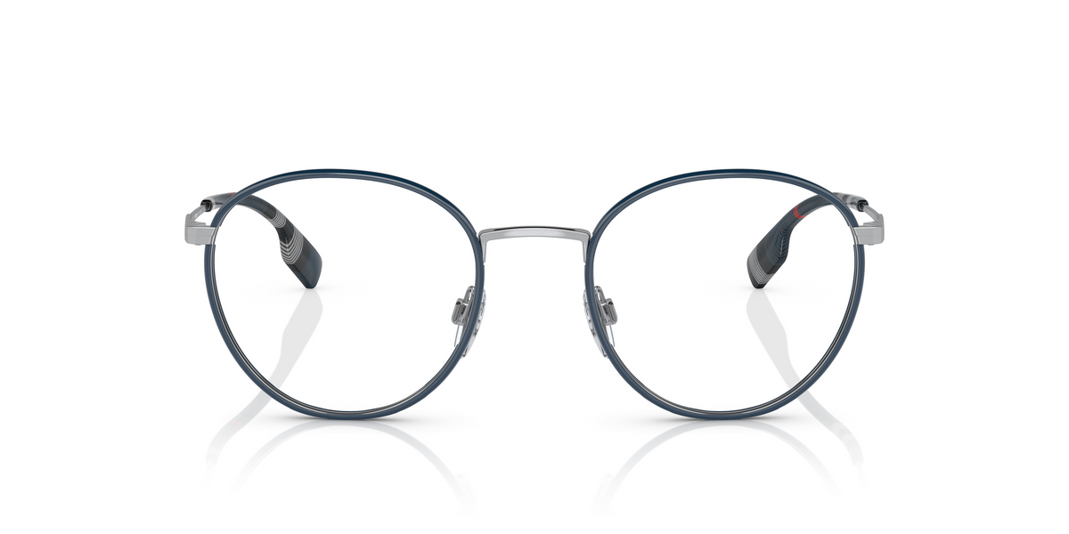 Burberry BE1373 Hugo Eyeglasses