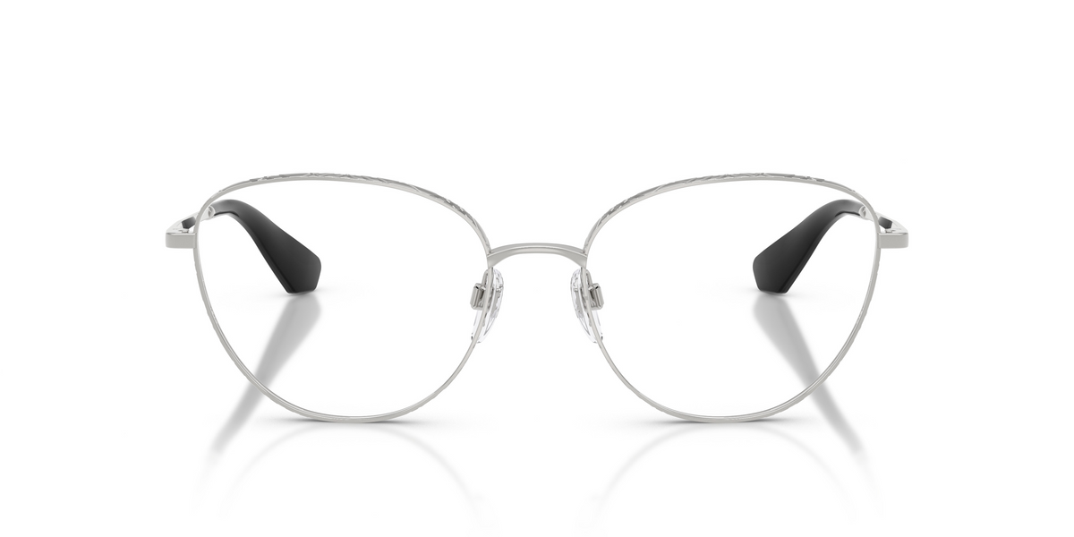 Burberry BE1398 Eyeglasses