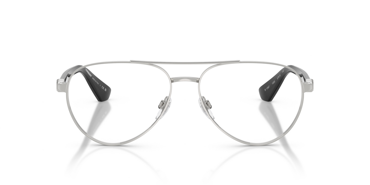 Burberry BE1397 Eyeglasses