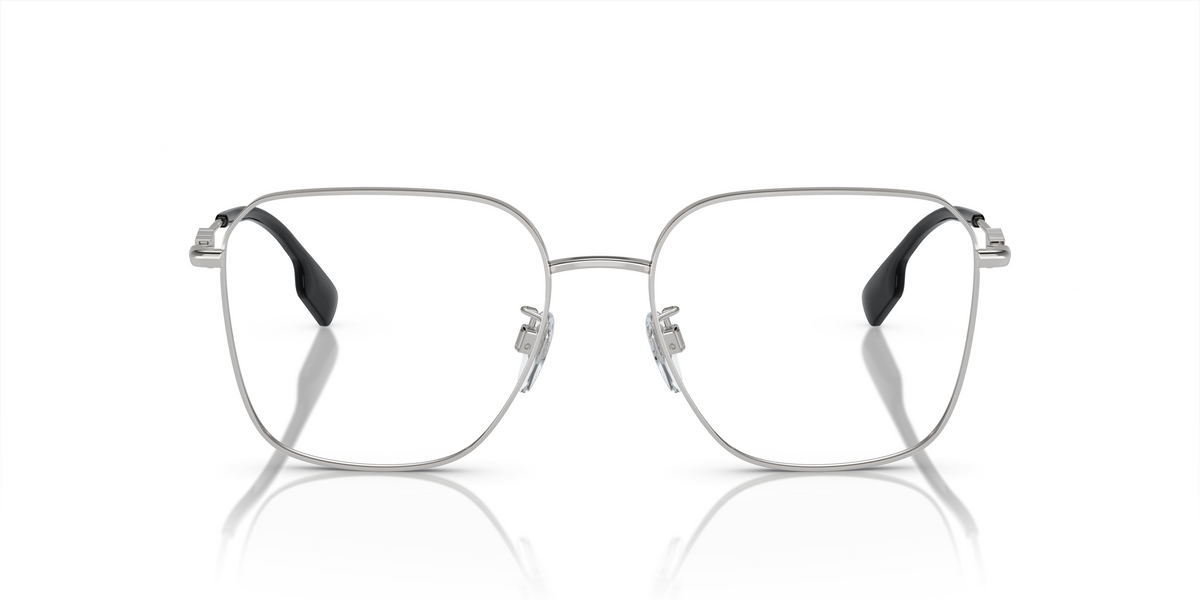 Burberry BE1382D Eyeglasses