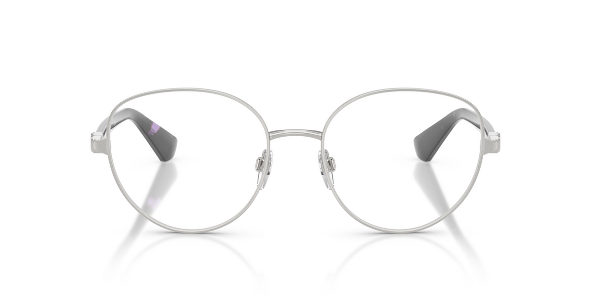 Burberry BE1394 Eyeglasses
