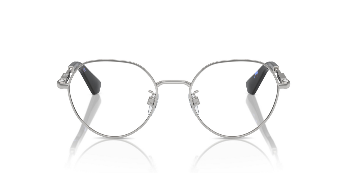 Burberry BE1388D Eyeglasses