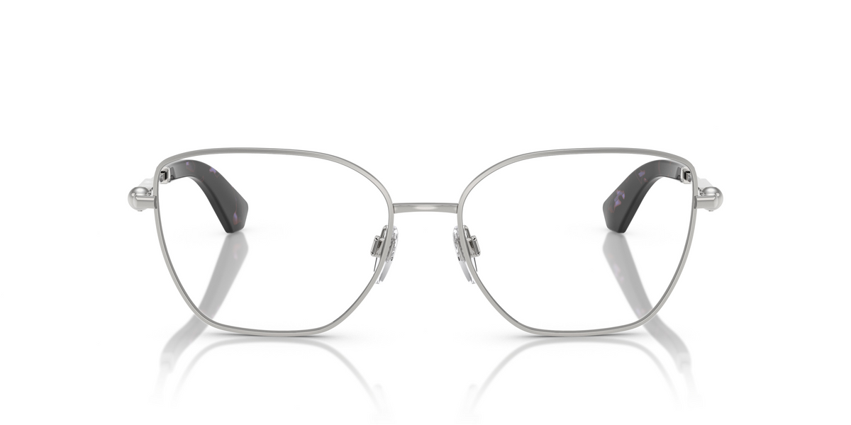 Burberry BE1390 Eyeglasses