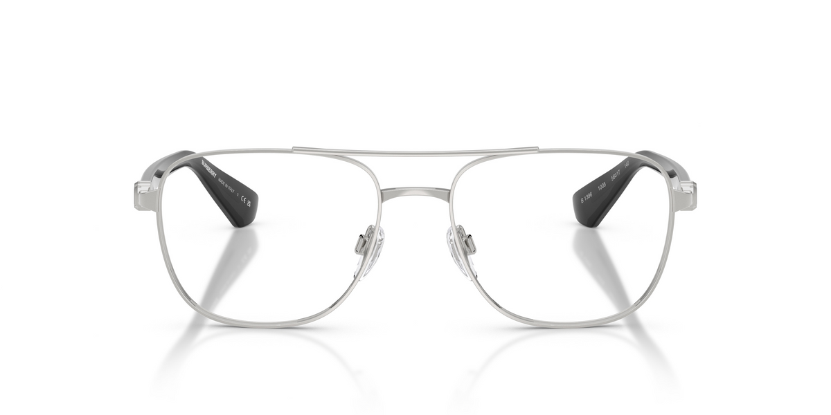 Burberry BE1396 Eyeglasses