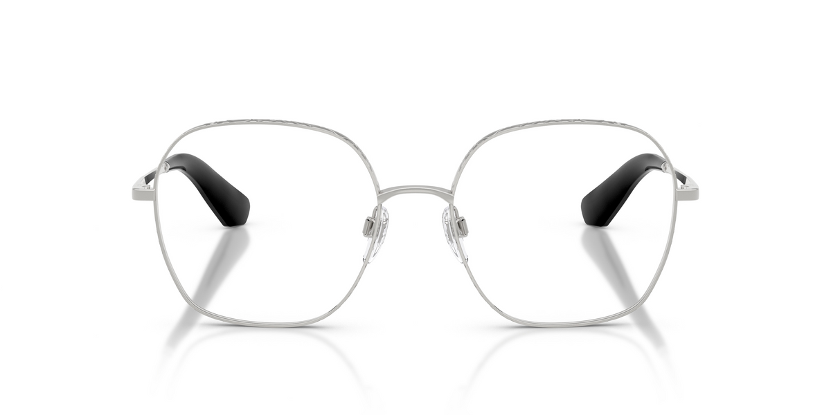 Burberry BE1399 Eyeglasses