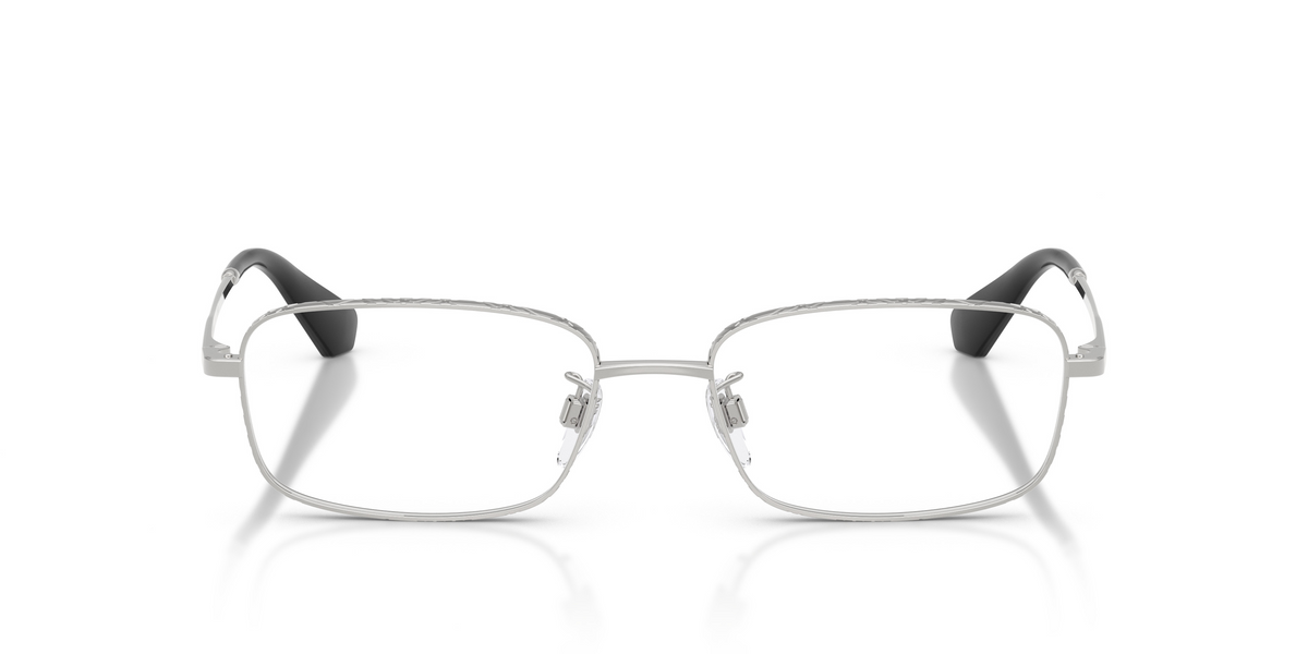 Burberry BE1402D Eyeglasses