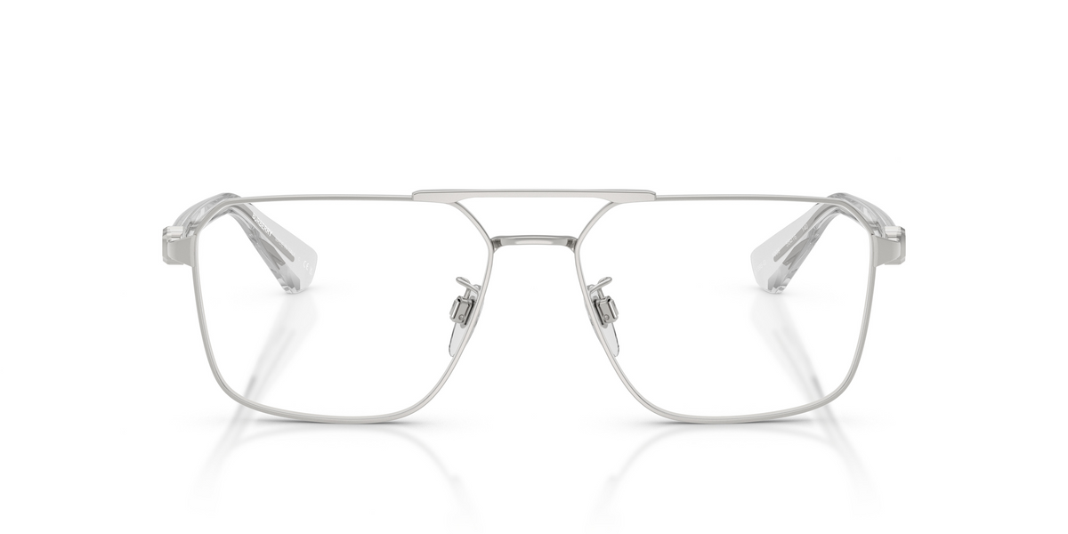 Burberry BE1395D Eyeglasses