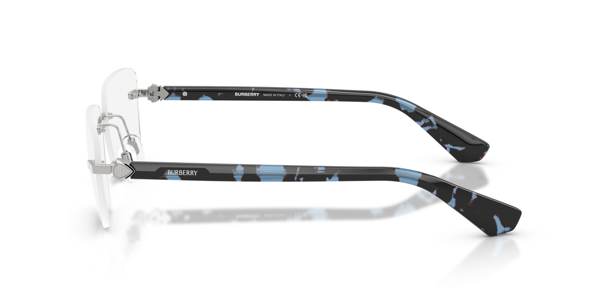 Burberry BE1392 Eyeglasses