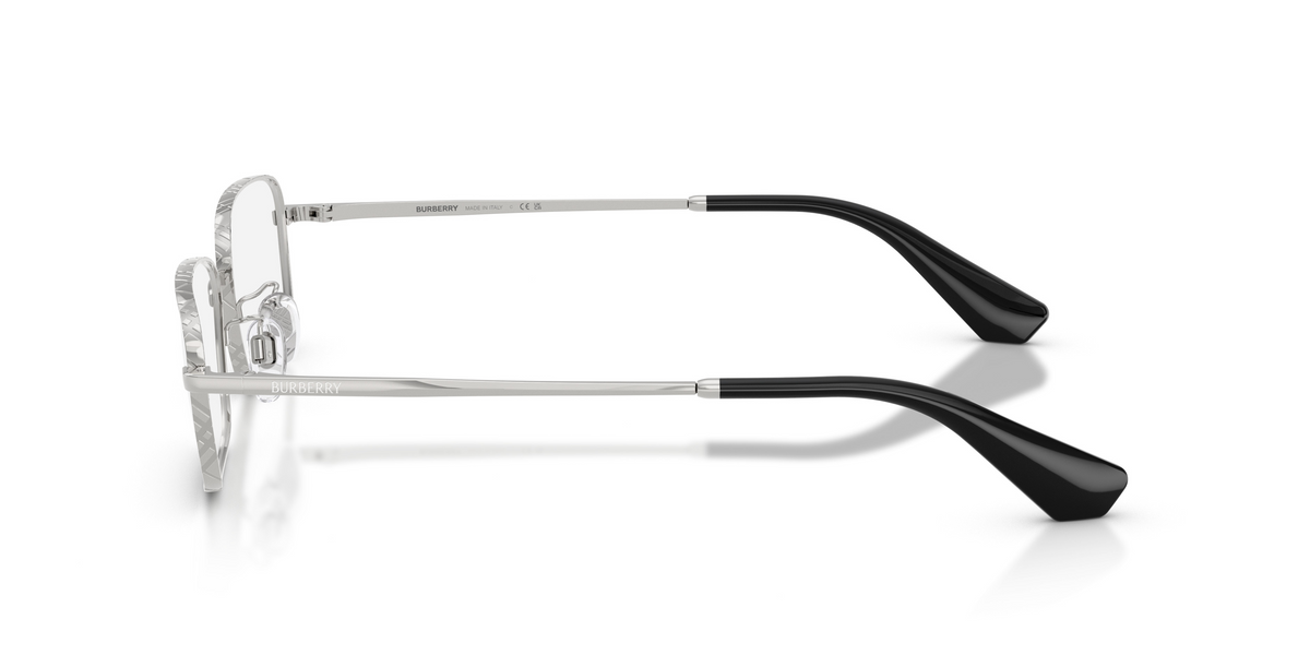 Burberry BE1402D Eyeglasses