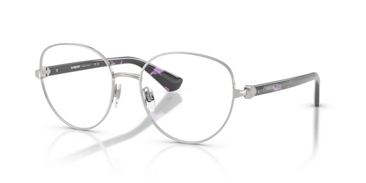 Burberry BE1394 Eyeglasses