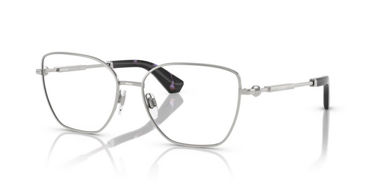 Burberry BE1390 Eyeglasses