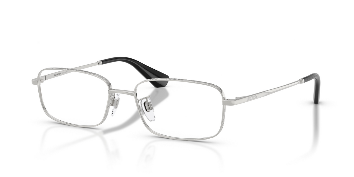 Burberry BE1402D Eyeglasses