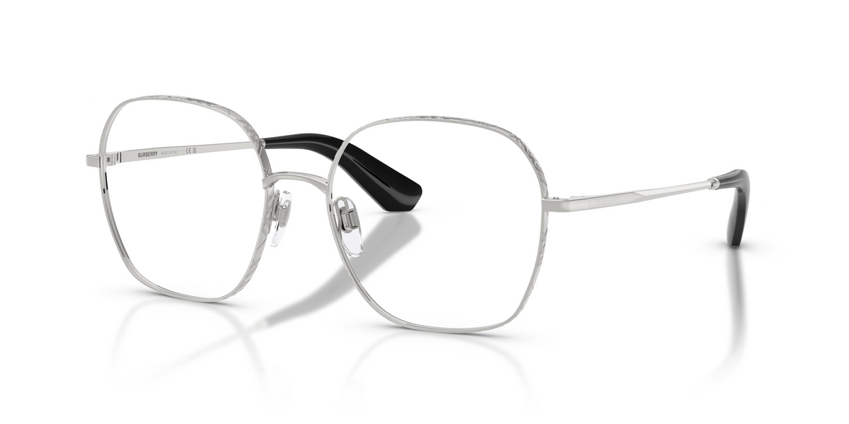 Burberry BE1399 Eyeglasses