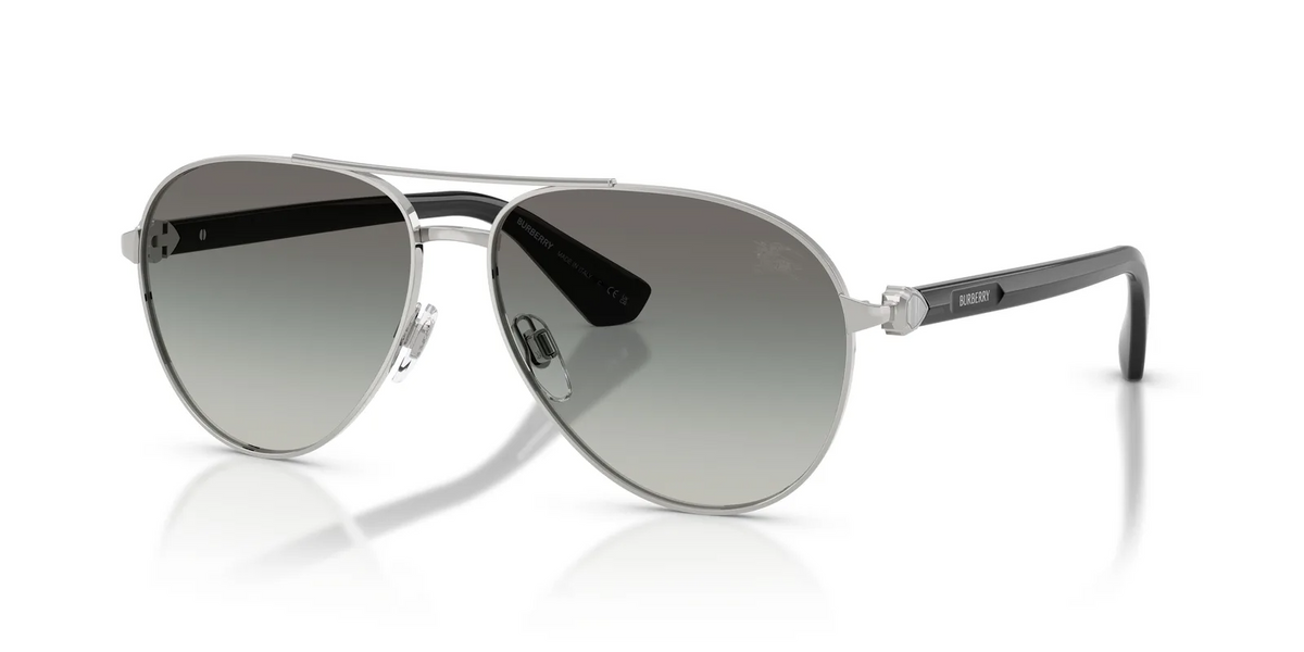 Burberry BE3167 Sunglasses