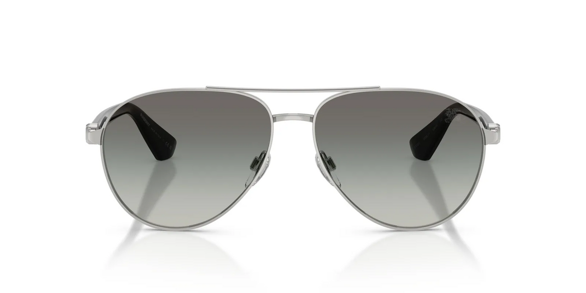 Burberry BE3167 Sunglasses