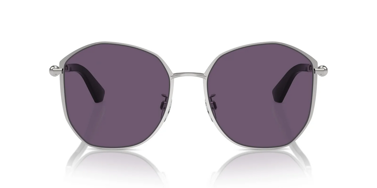 Burberry BE3153D Sunglasses