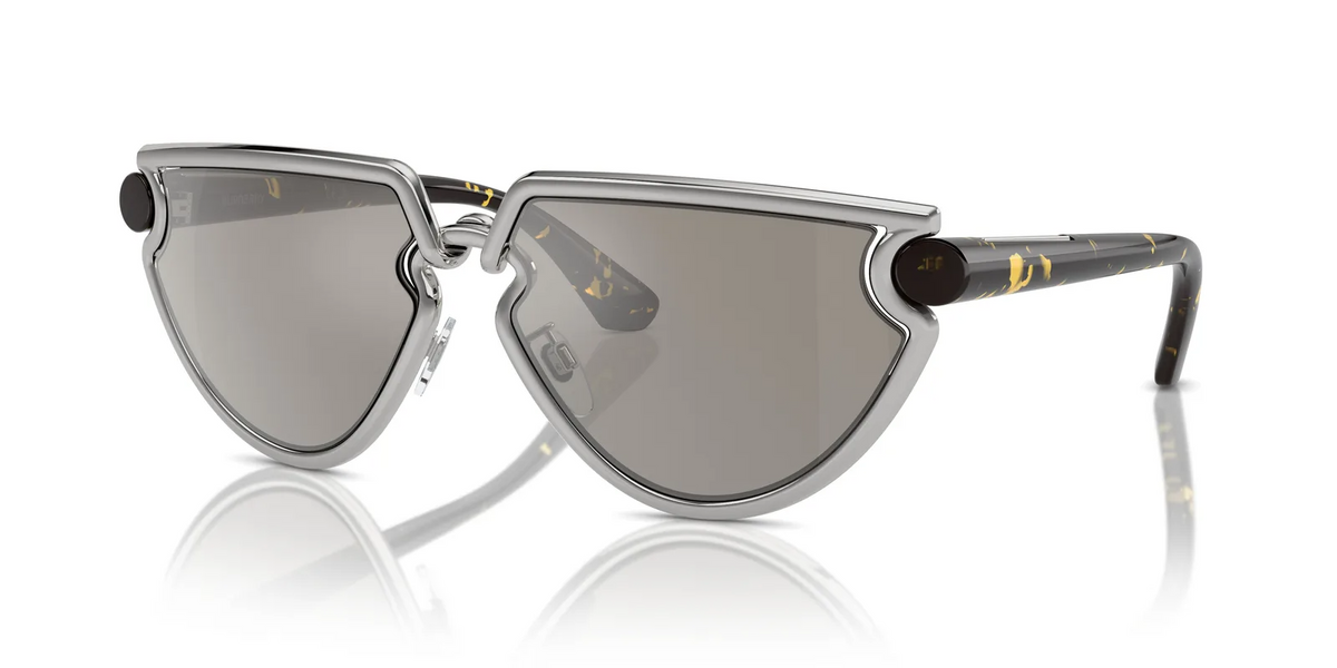 Burberry BE3152 Sunglasses