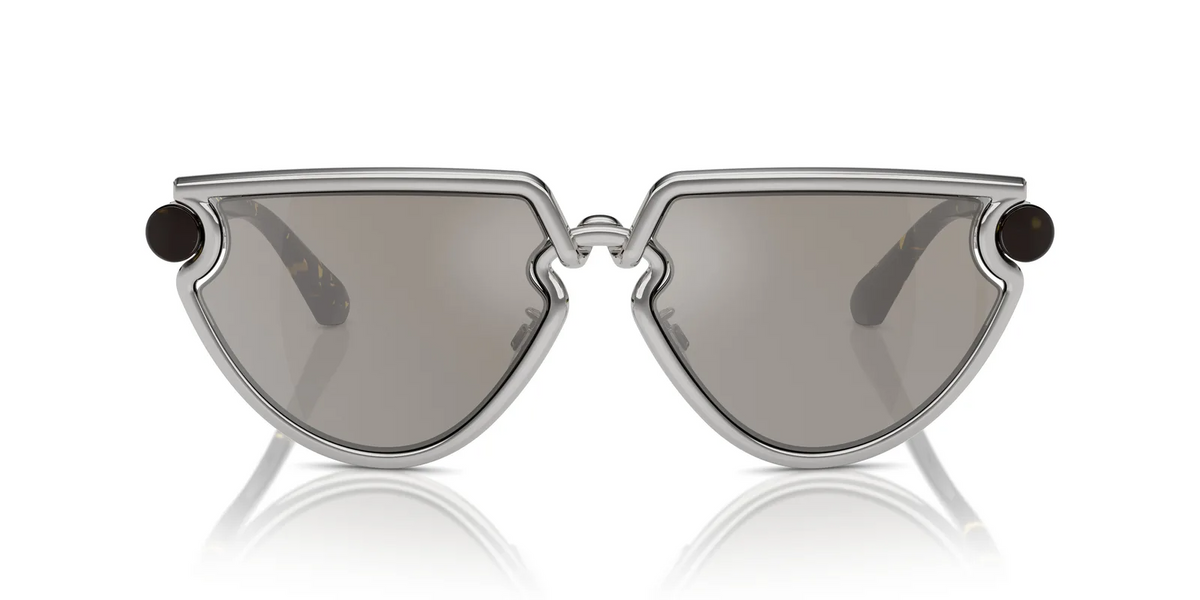 Burberry BE3152 Sunglasses