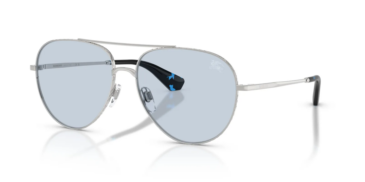 Burberry BE3172 Sunglasses