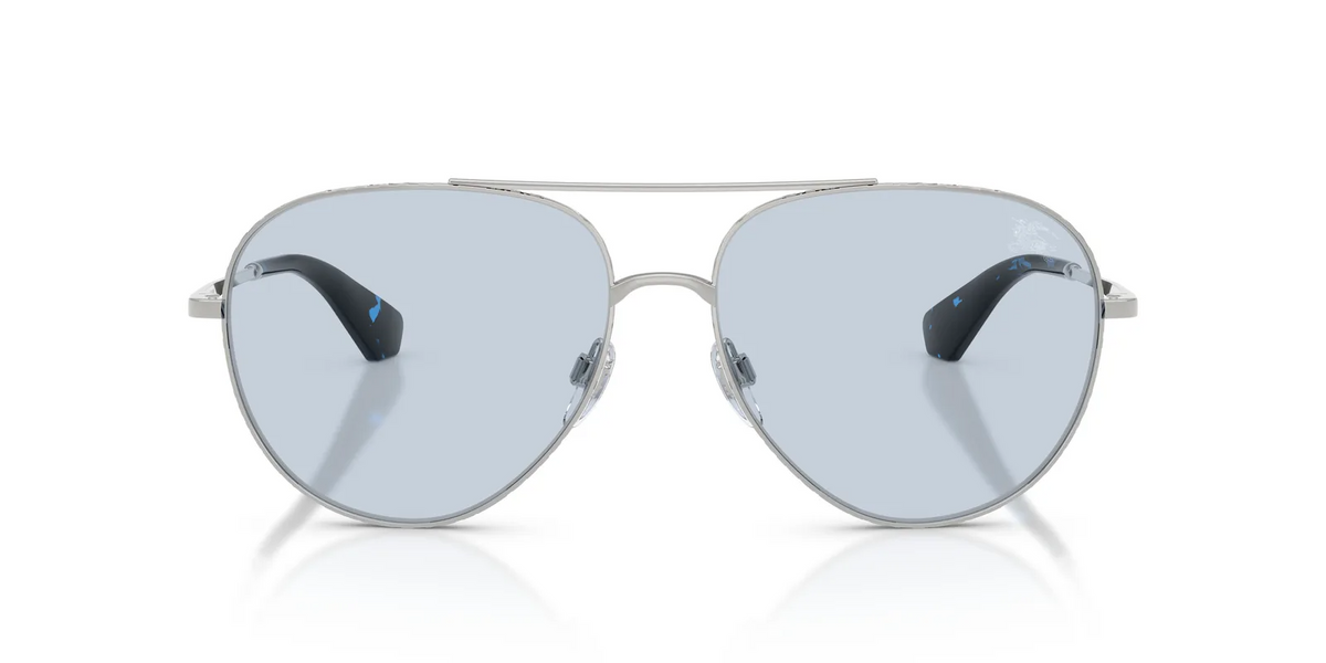 Burberry BE3172 Sunglasses