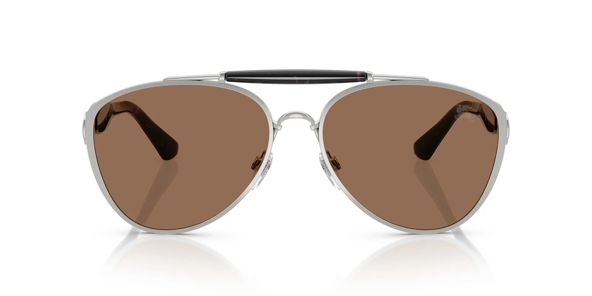 Burberry BE3160 Sunglasses
