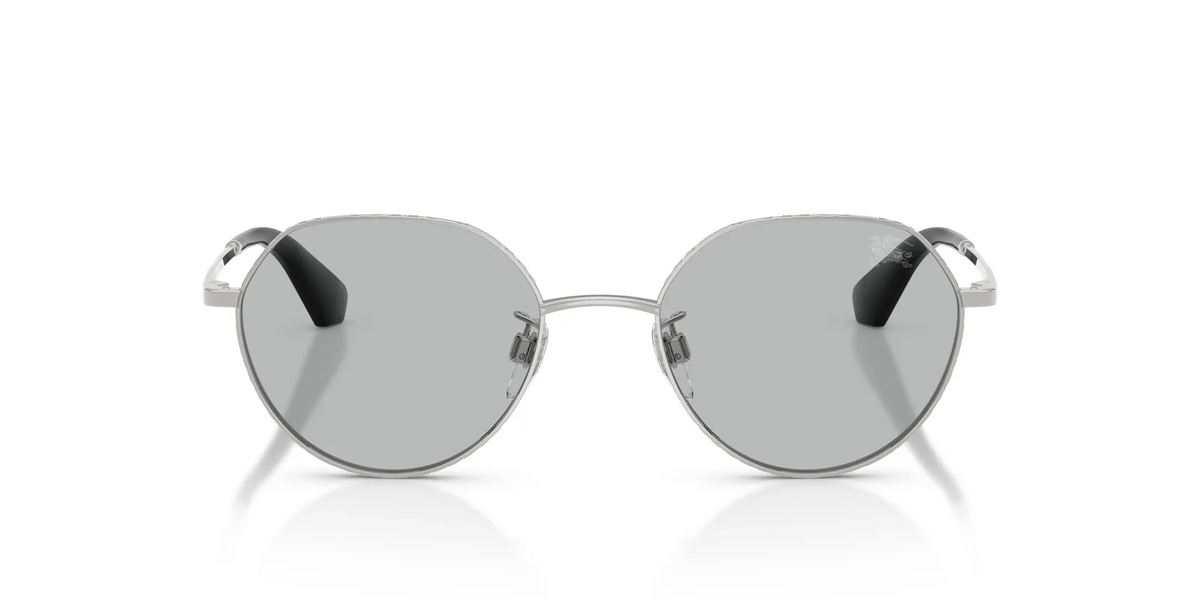 Burberry BE3173D Sunglasses