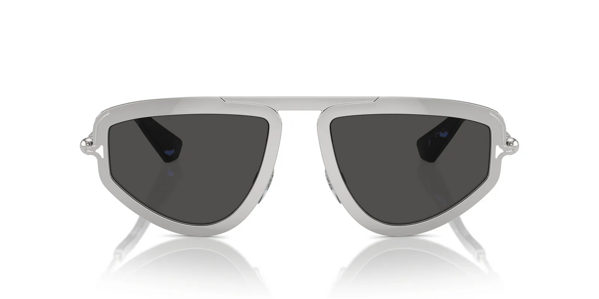 Burberry BE3150 Sunglasses
